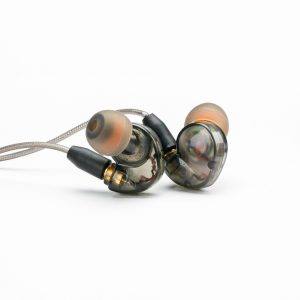 Point Source CM-i5 Headset