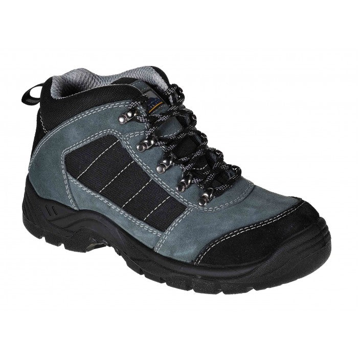 Portwest FW63 Steelite™ Trekker Boot S1P