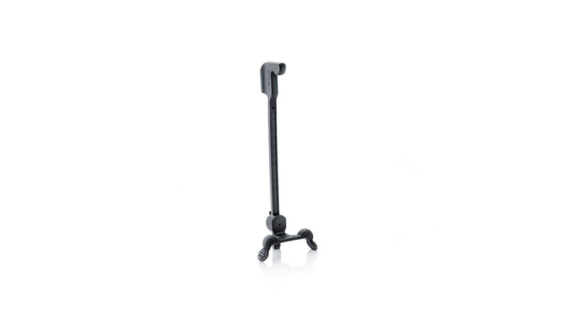 DPA Guitar Clip (GC4099)