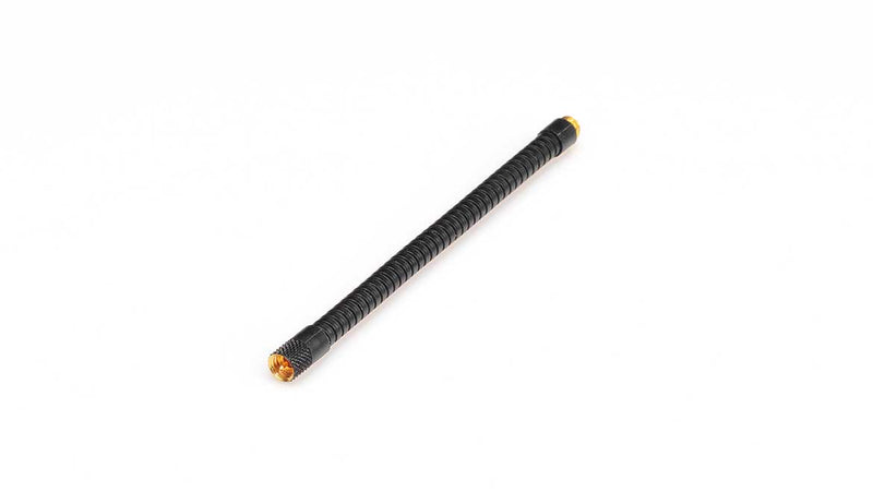DPA Gooseneck Extension for Instrument Microphone 80 mm (GE4099)