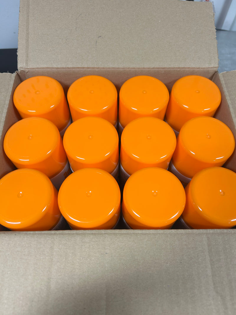 Ambersil HFC Free Dust Remover 400ml - Bulk Pack (12 Cans)