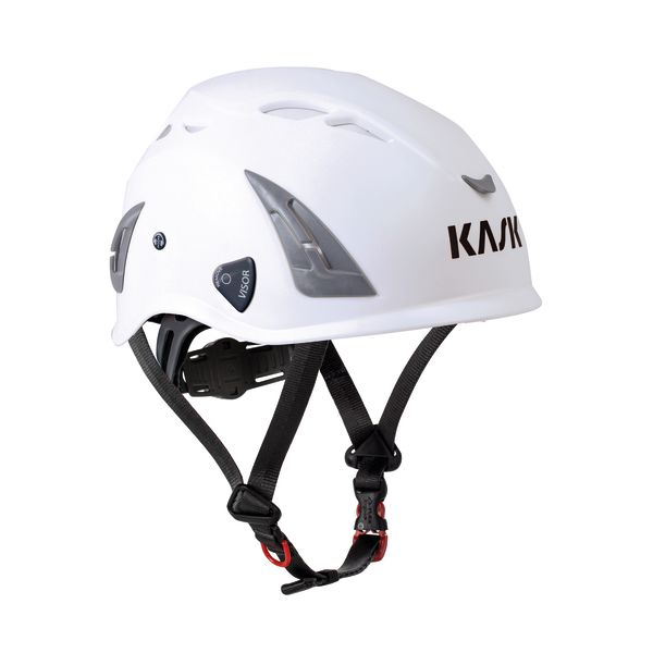 Kask SuperPlasma AQ Safety Helmet