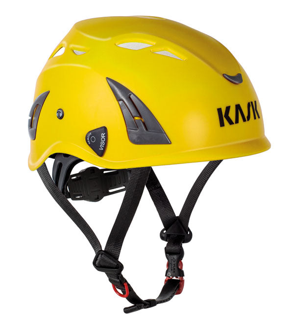 Kask SuperPlasma AQ Safety Helmet