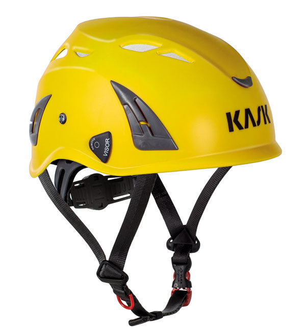 Kask SuperPlasma Safety Helmet