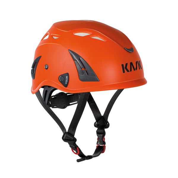 Kask SuperPlasma Safety Helmet