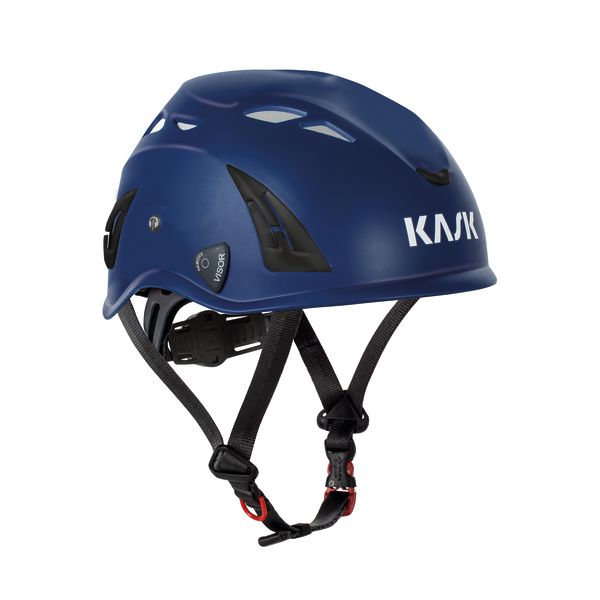Kask SuperPlasma AQ Safety Helmet