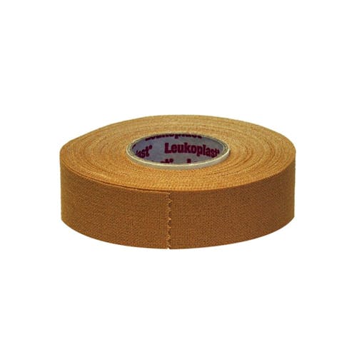 BSN Leukoplast® Medical Tape