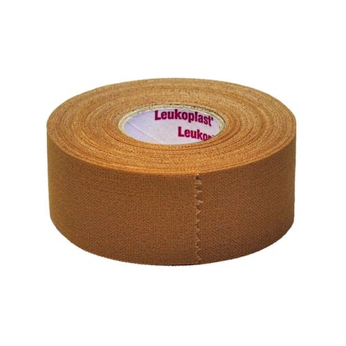 BSN Leukoplast® Medical Tape