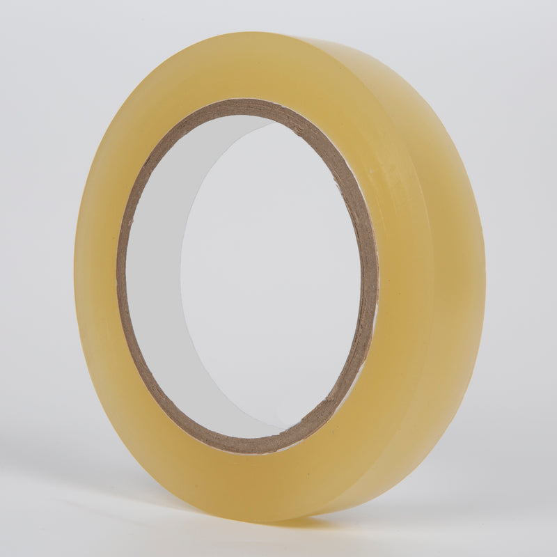 Le Mark Matt Dance Floor Tape - Theatre Supplies Group