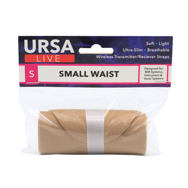URSA Live Straps - Single