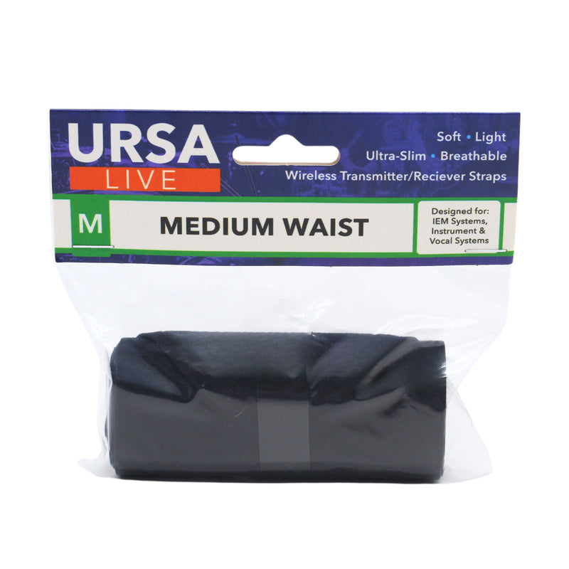 URSA Live Straps - Single