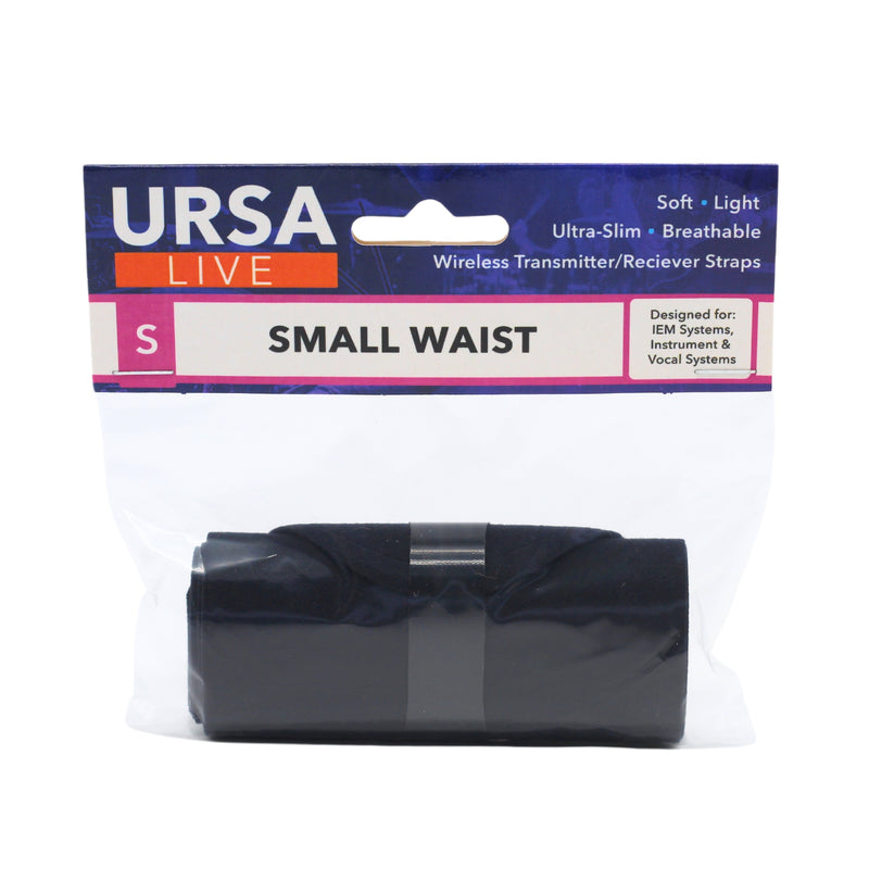 URSA Live Straps - Single