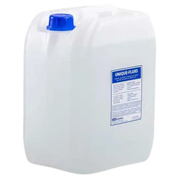Unique Haze Fluid