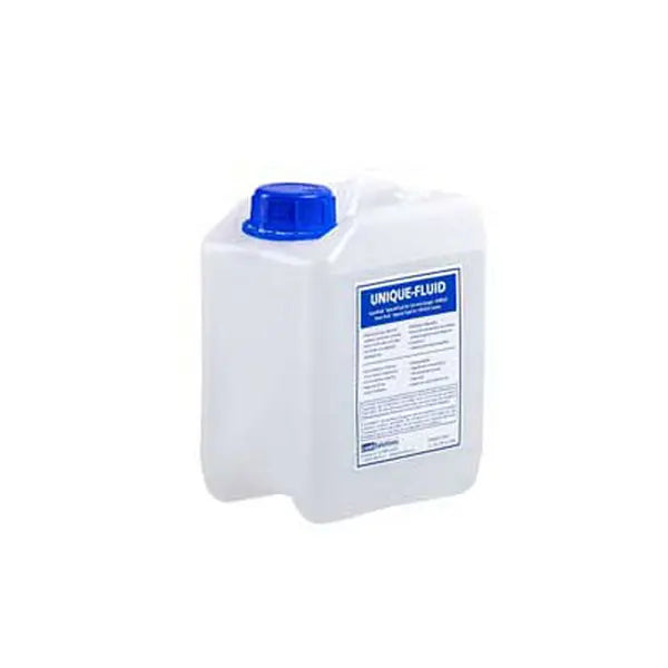Unique Haze Fluid
