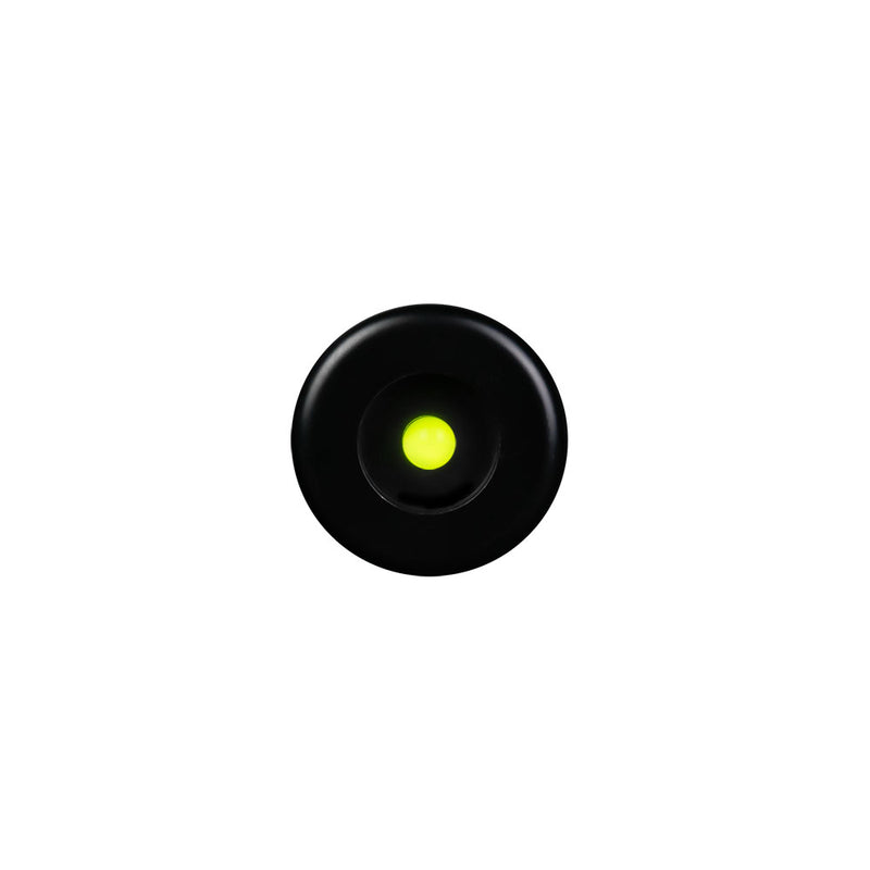 Sound Tools - NL4 Sniffer/Sender Tester