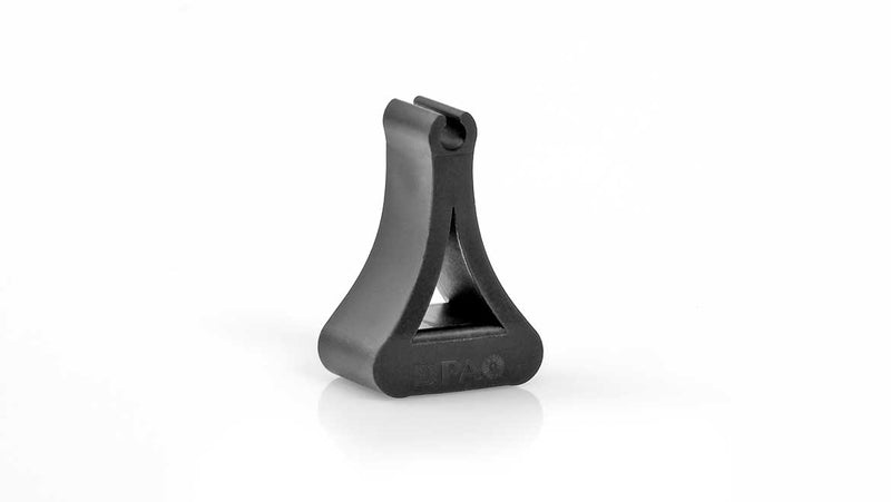 DPA Magnetic Piano Clip (PC4099)