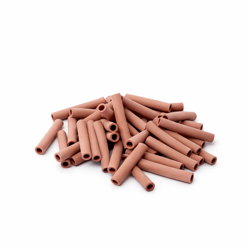 Pink Hellermann Sleeving