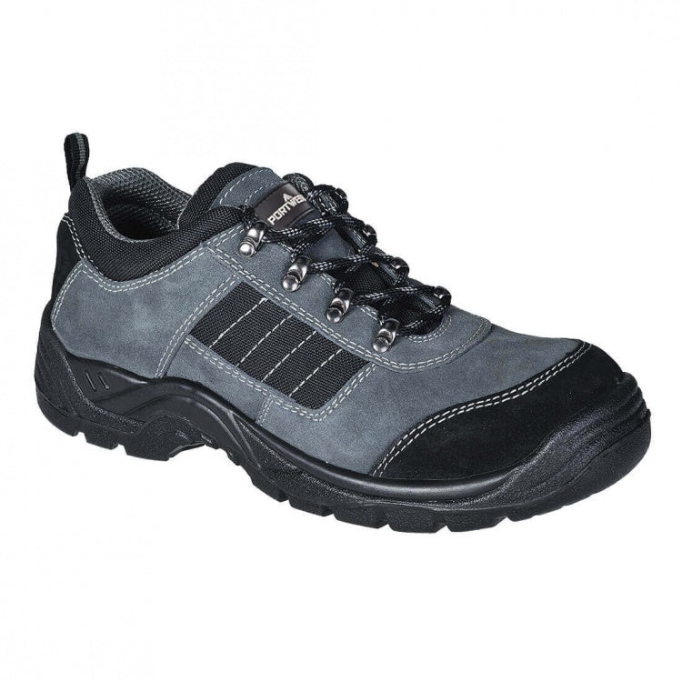 Portwest FW64 Steelite™ Trekker Safety Shoe S1P