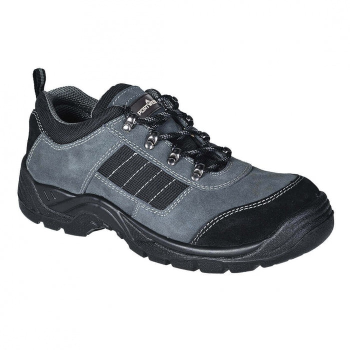 Portwest FW64 Steelite™ Trekker Safety Shoe S1P