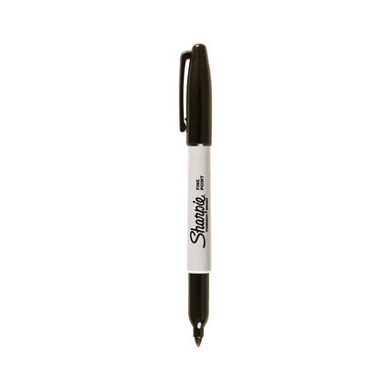 Stage Marking Essentials