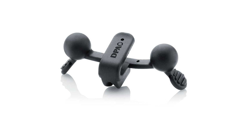 DPA Instrument Microphone Clip for Sax and Trumpet (STC4099)
