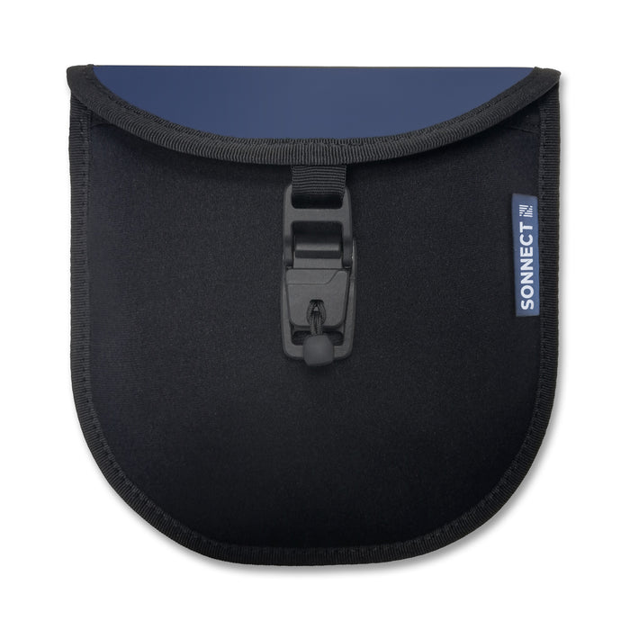 Sonnect Audio - Sound Wire Pouch