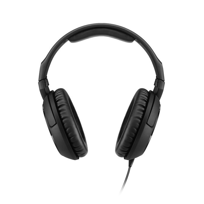 Sennheiser HD 200 Pro Headphones