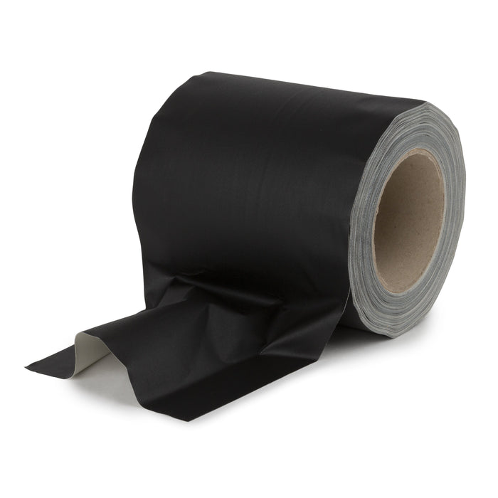 Slipway‚Ñ¢ Cable Cover Cloth Gaffer Tape - Theatre Supplies Group