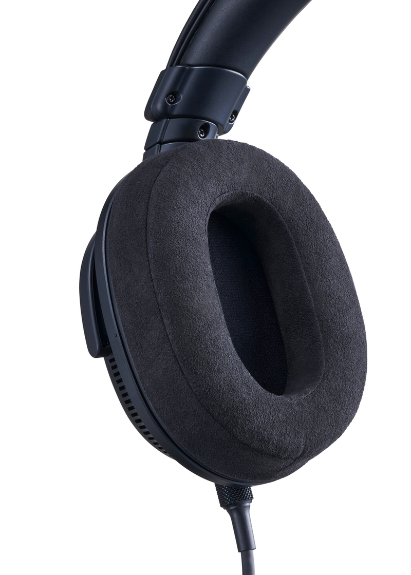 Sony MDR-MV1 Headphones