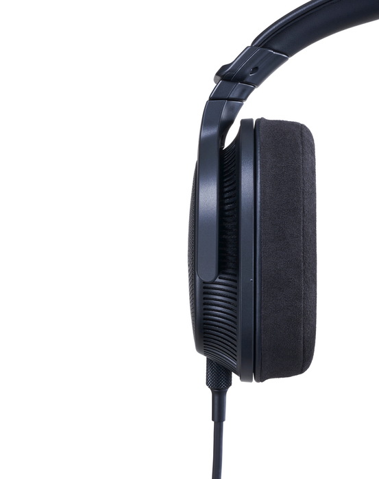 Sony MDR-MV1 Headphones