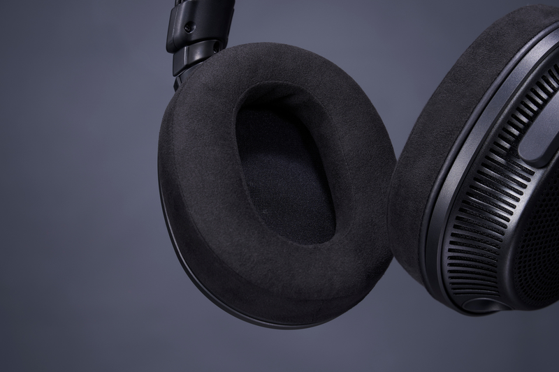 Sony MDR-MV1 Headphones