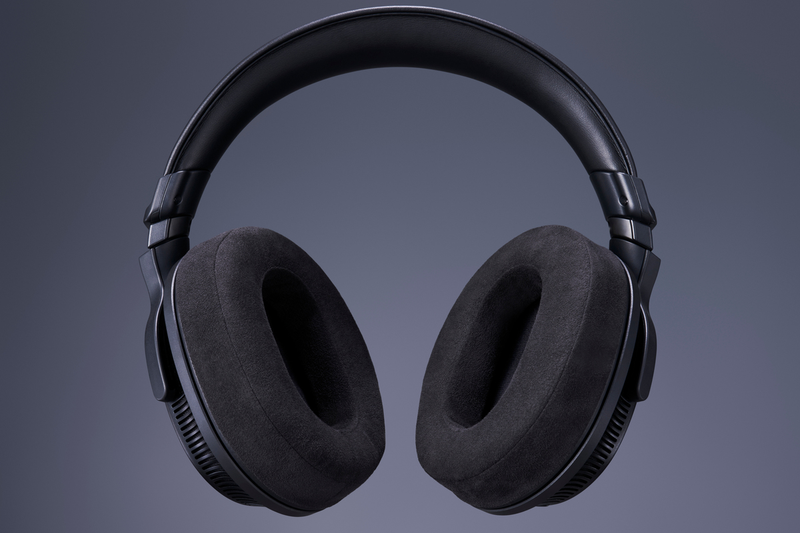 Sony MDR-MV1 Headphones