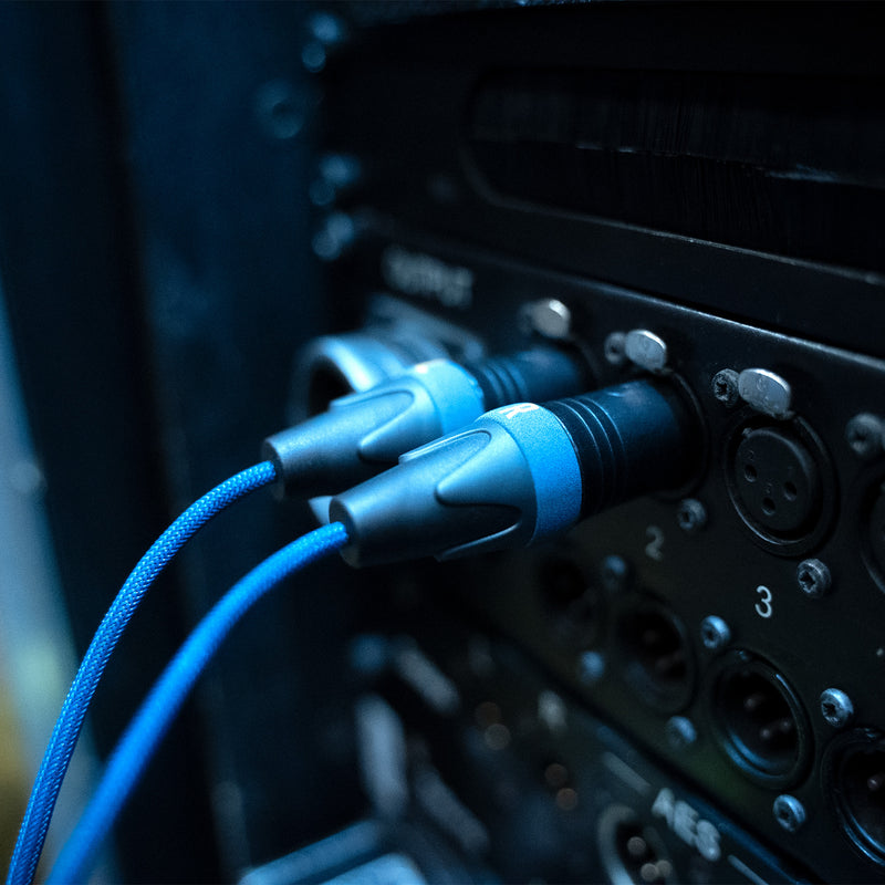 Sonnect - SoundWire mini Bundle