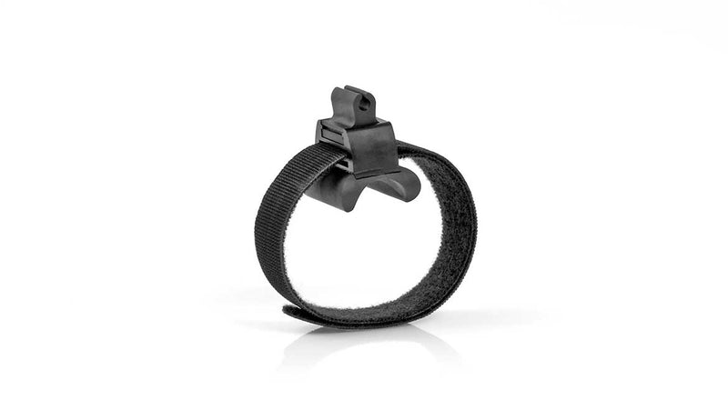 DPA Universal Instrument Microphone Clip (UC4099)