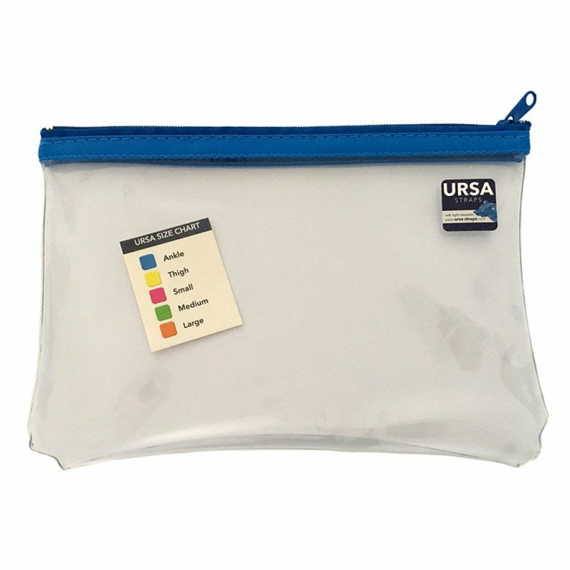 URSA Straps - Carry Case