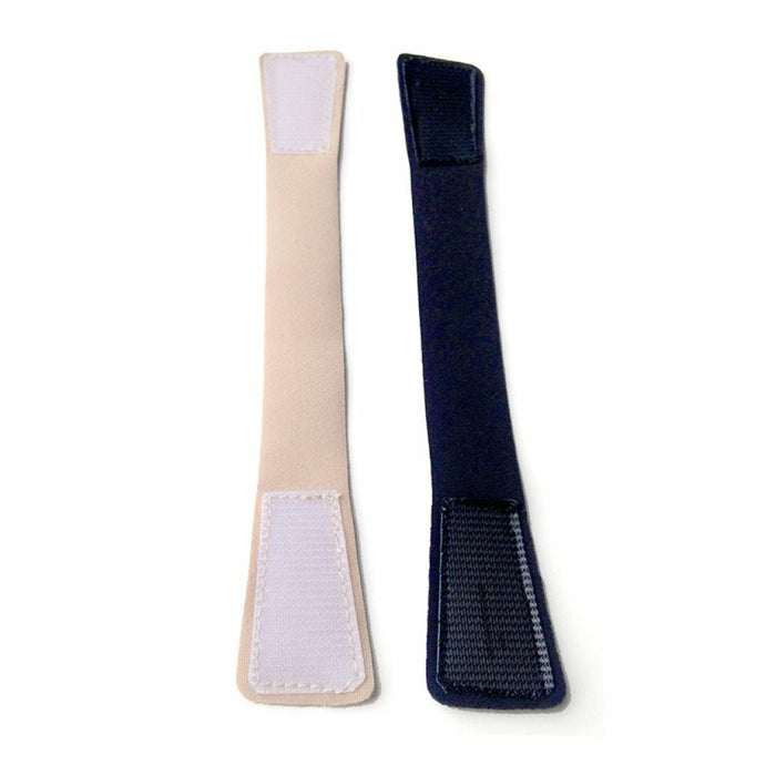 URSA Straps - Pouch Protectors