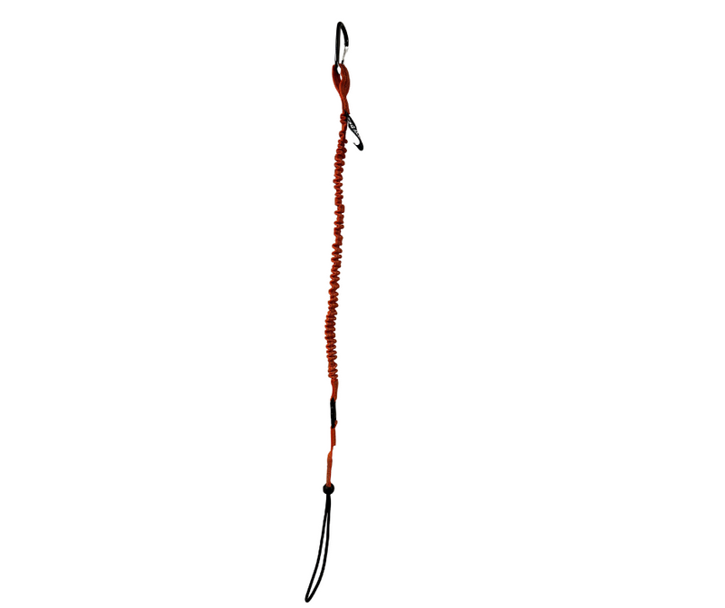 TSG Tools - Tool Lanyard