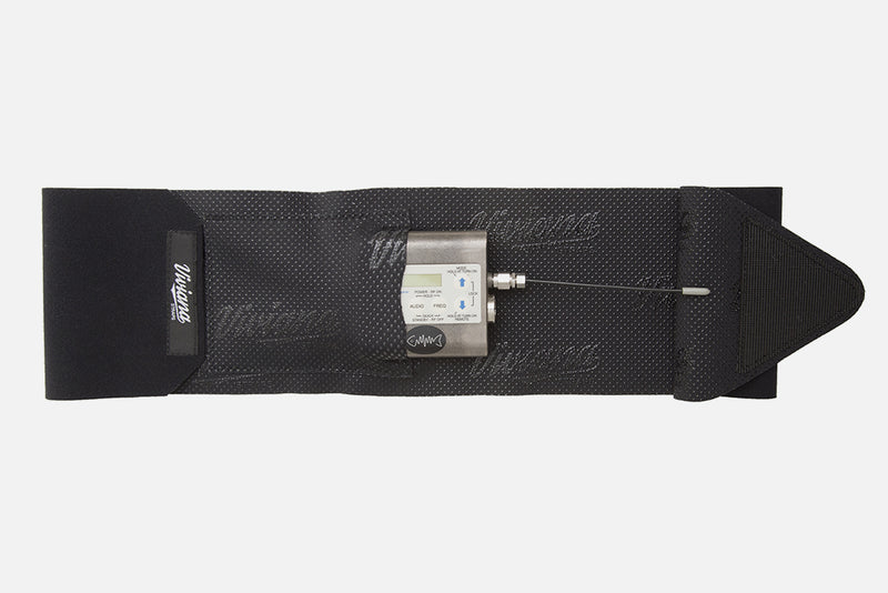 Viviana Straps Extreme
