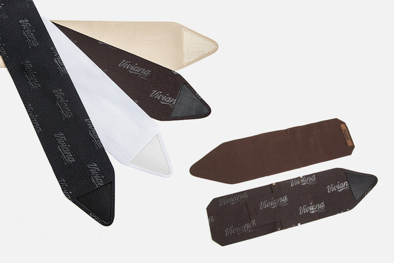 Viviana Straps Extreme