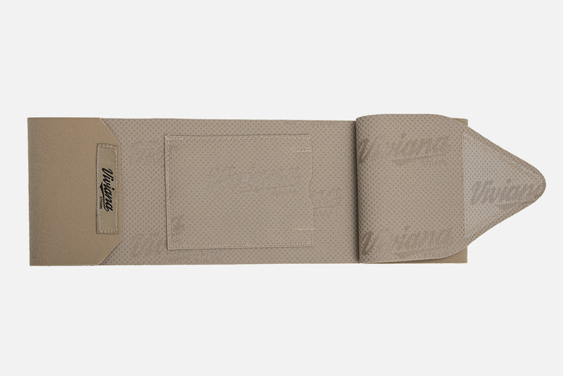 Viviana Straps Extreme
