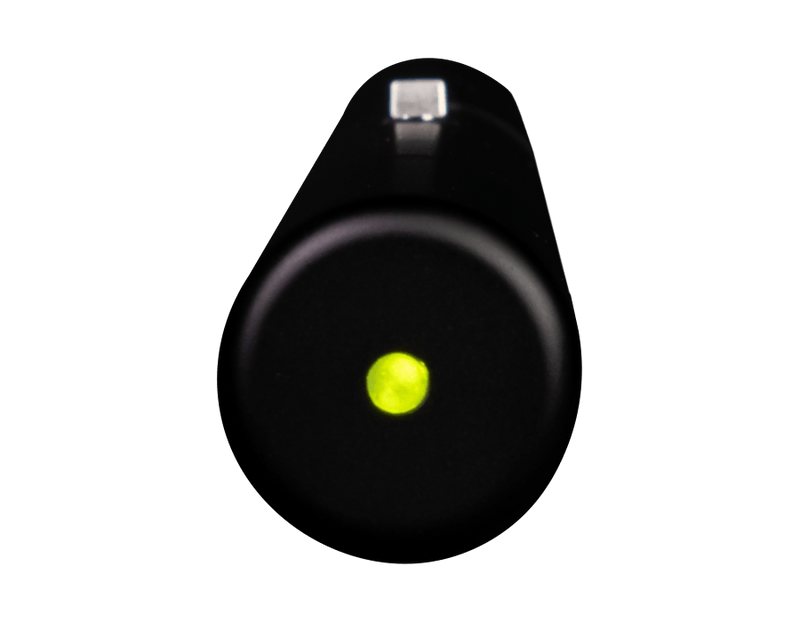 Sound Tools - DMX Sniffer/Sender