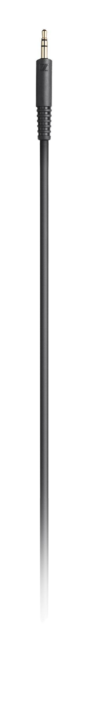 Sennheiser HD 200 Pro Headphones
