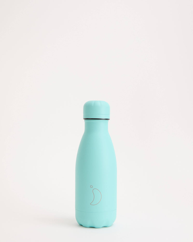 Original 260ml Pastel Green