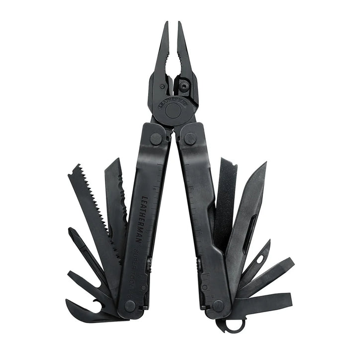 Leatherman SUPERTOOL 300 19 in 1 Multitool