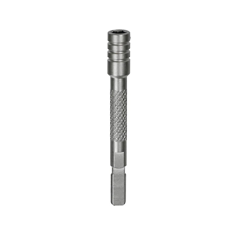 Leatherman BIT DRIVER EXTENDER Multitool Accessory