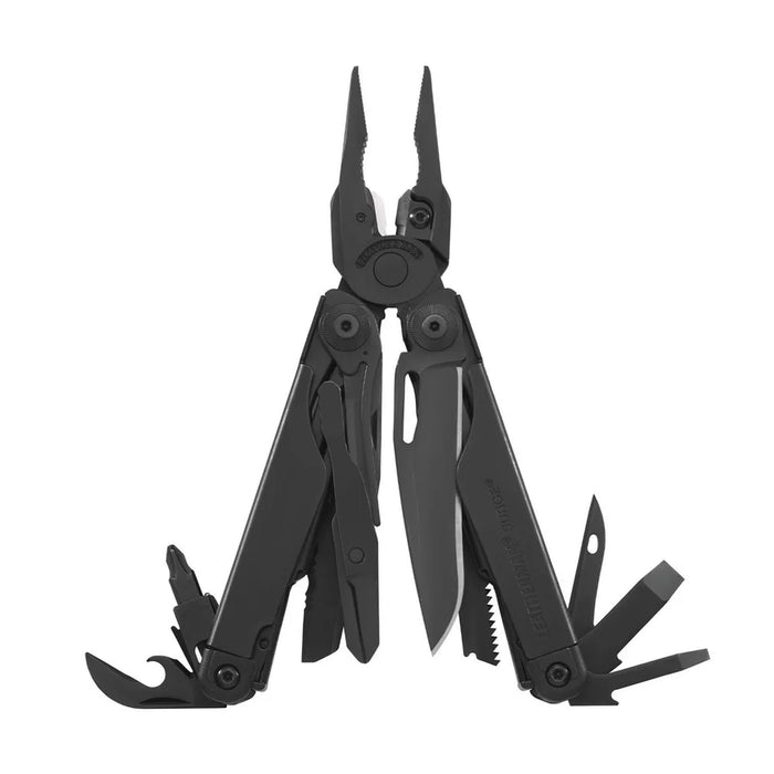Leatherman SURGE 21 in 1 Multitool