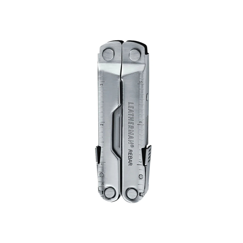 Leatherman REBAR 17 in 1 Multitool