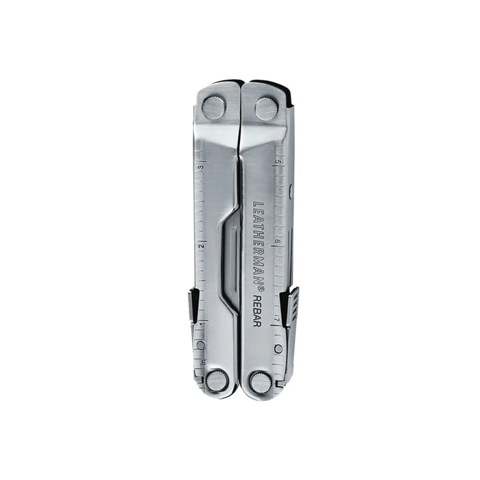 Leatherman REBAR 17 in 1 Multitool