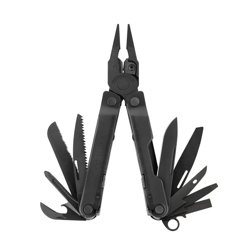 Leatherman REBAR 17 in 1 Multitool