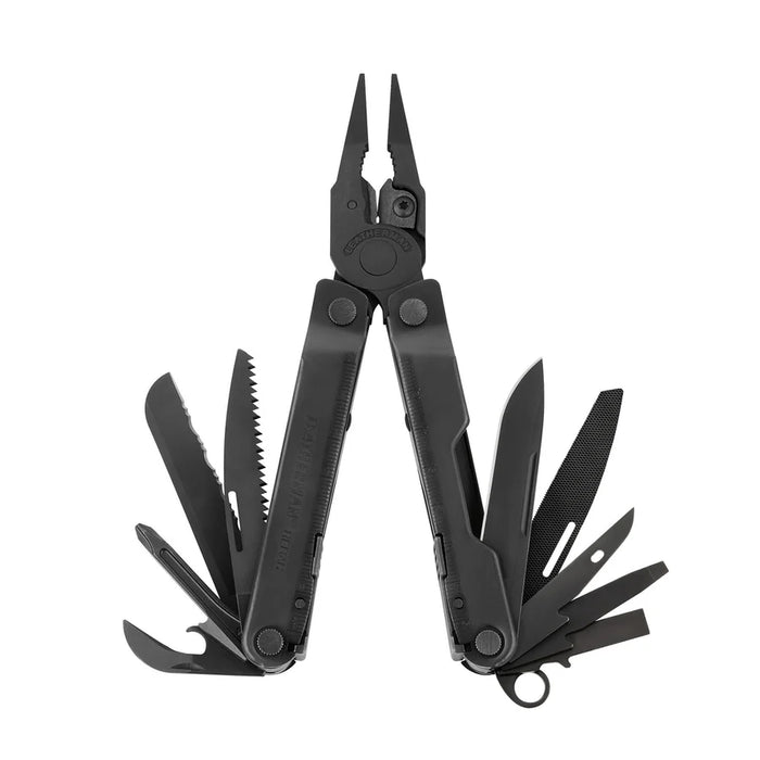 Leatherman REBAR 17 in 1 Multitool